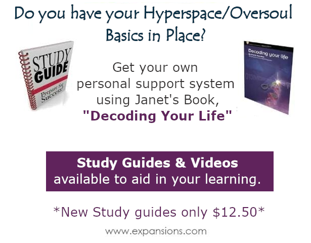 expansionsnews's tweet photo. Self-Healing 

You must have your Hyperspace/Oversoul Basics in place.

Study Guides: https://t.co/76ISQjrqnR

Book: https://t.co/c5Zy1cpKXw

Pay Per View Videos: https://t.co/fveHGQbevt

#Hyperspace #Oversoul #Spirituality #DecodingYourLife #Expansions https://t.co/skeT3dYyUv