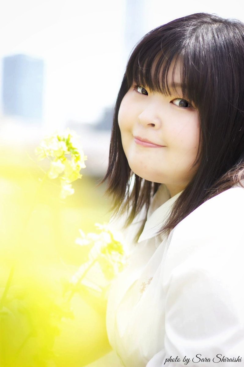 SARAphotograph3's tweet photo. タイトル【春の喜び...】
model/Normal Poster Vol.ゆかり

#写真好きな人と繋がりがたい #写真で伝えたい私の世界 #被写体 #ファインダー越しの私の世界 #キリトリセカイ #作品 #ポートレート #portrait #photography #NormalPoster https://t.co/CGQiF87c72