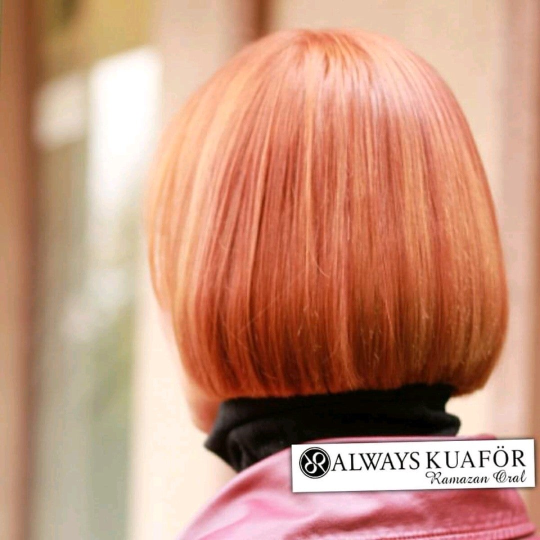 alwayskuafor's tweet photo. BİONESS" Maksimum Keratin Bakım Düzleştirme (KAMPANYA)Kampanya şartları BİONESS"Keratin Bakım ve Düzleştirici 200tl Nakit ödemede geçerlidit (@ Always  Kuaför in Bursa) https://t.co/K3ocXwo05z https://t.co/XNjlrk1YVs