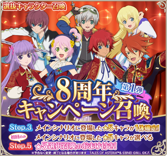 0fvcuqemkrcehm 0fvcuqemkrcehm