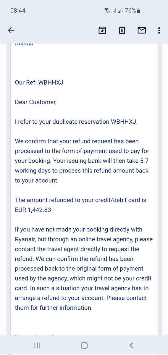 Footgolf Cork tweet media