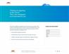 qpgLtdCo's tweet photo. Teach your employees to protect your data from cybercrime. Learn more in this whitepaper   https://t.co/lEVCG2rkd8 https://t.co/0j2XUSmi1N