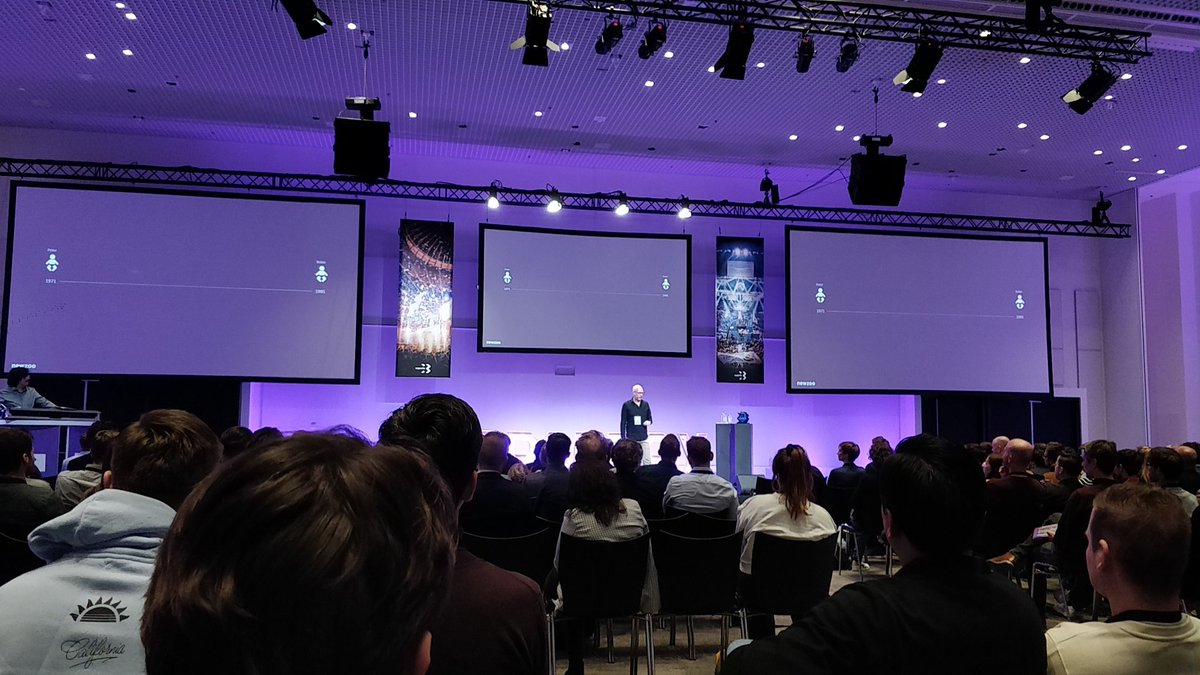 Floris Buurman tweet media