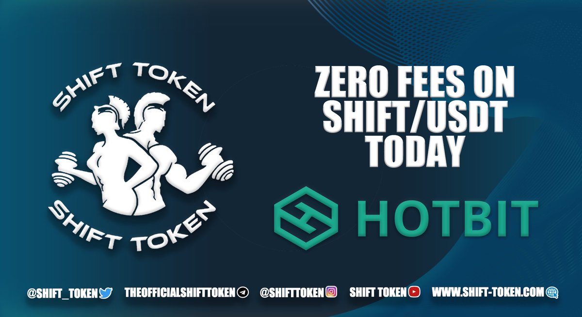 Organic_Rui's tweet photo. @CryptoHuntr08 @CryptoLordH @shift_token #SHIFTNATION @shift_token https://t.co/DPphZpjuyx