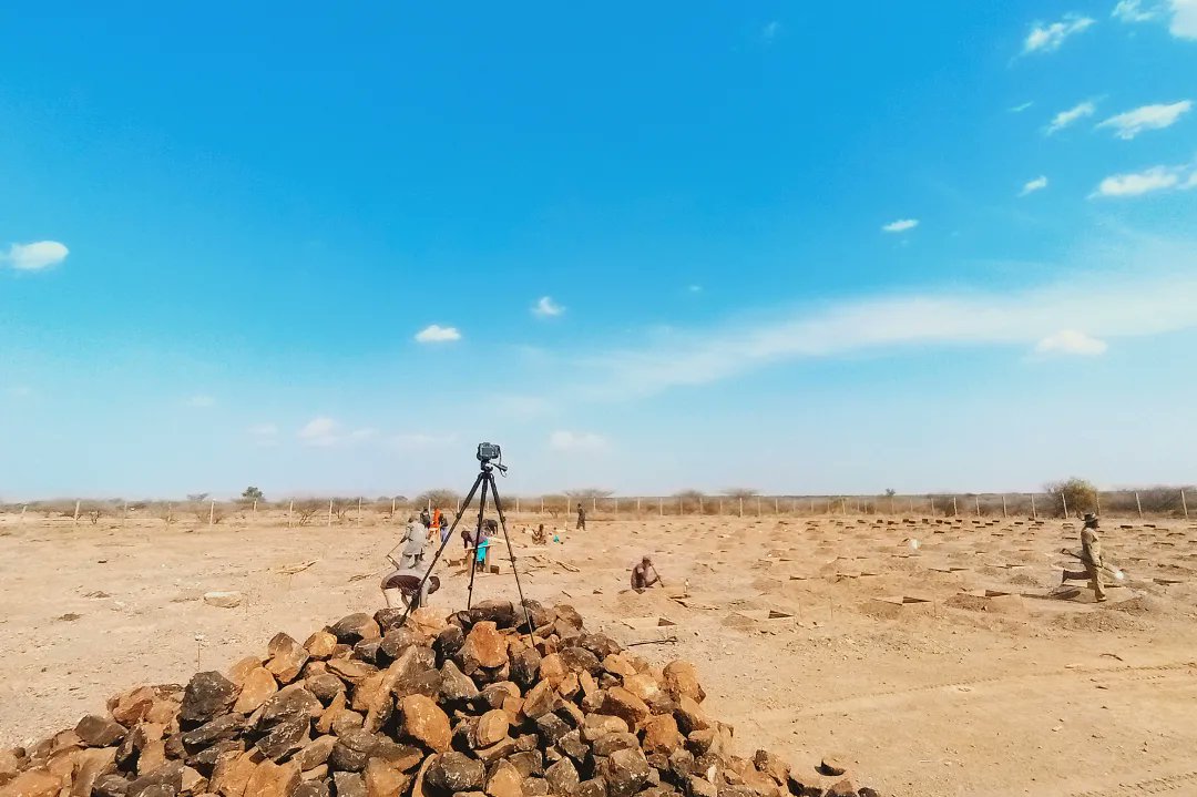 Paragonlapse's tweet photo. Of new beginings. This one is going to be an adventure and we are ready! https://t.co/4AJ8GgC00U