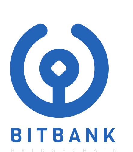 bitcat14's tweet image. BITBANK慈善基金正式成立！我们接受任何代币的捐赠，不管是否交易，是否有价格，感谢各位善良人士的捐赠！现在公布以下网络地址：
ERC20：0x3EB9fda26Dec1bA3D0D9e536680877A52Fc7EAD4
TRC20：TXUZsQ4MRRdpn3sJMc28u7wJoWaM8kTbQM
BTC：3ByG5JQPYueS6JdfrdUiCKJh3adouWjRe2
