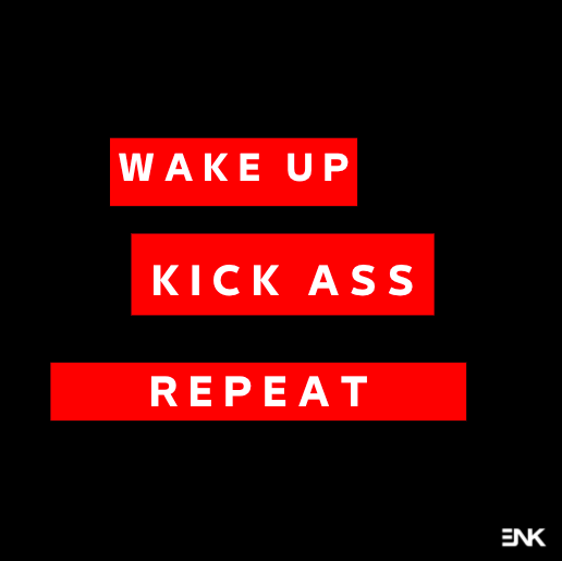 elikemkuenyehia's tweet photo. #ENK #LifeByDesign #attitude #Peace #ProfENK #Energy #positivity #LifeAndLivingIt
#Law #Legal #KeystoneSolicitors #Africa https://t.co/953F6llk2p