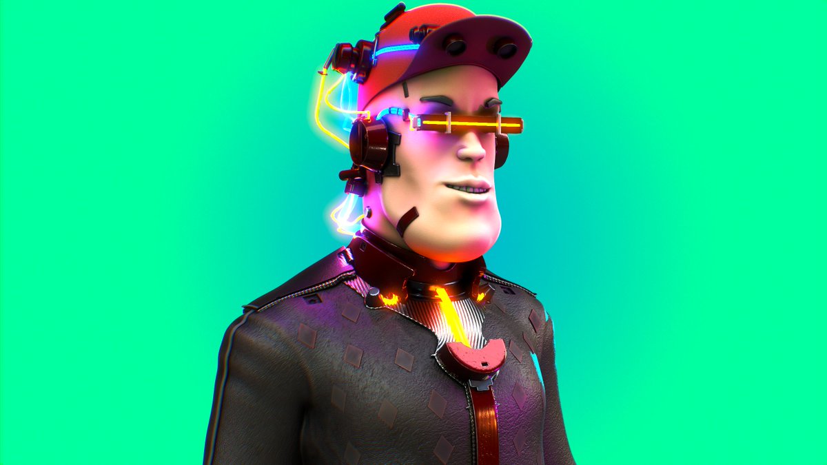 CYBER ANARCHISTS 💛💙 tweet media