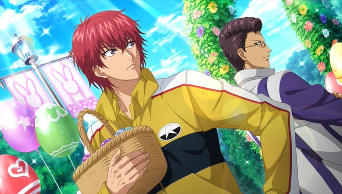 丸井のtwitterイラスト検索結果