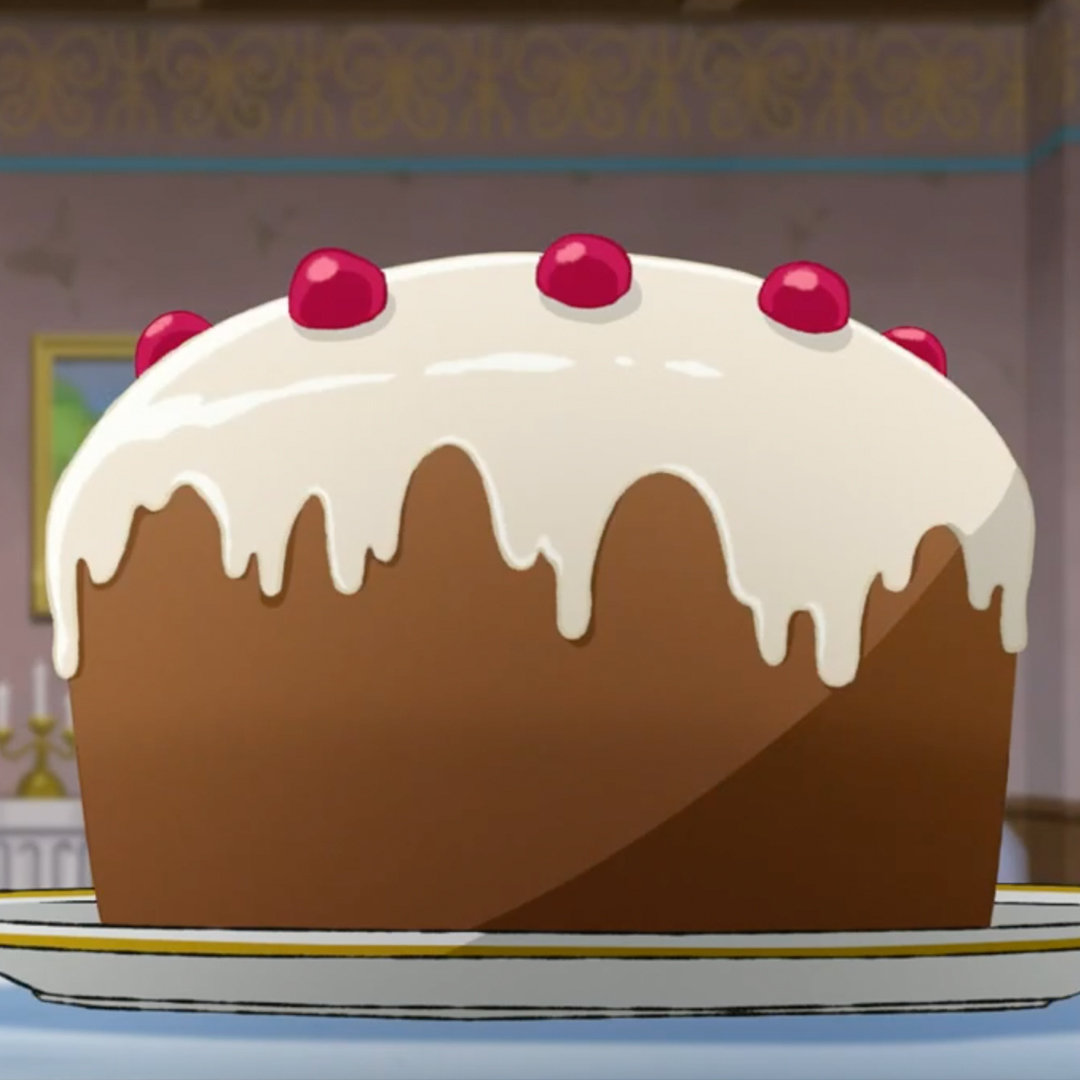 Rico 王樣ランキング ヒリング王妃ケーキを作った T Co C70ba7xgog 國王排名 王樣 ランキング ボッジ 波吉 Rankingofkings Anime Osamaranking Cutefood Animefood Animefood Anime Cutefood 動漫 二次元 料理 アニメ 動漫