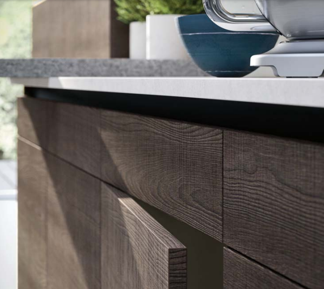 kitchenitalian's tweet photo. Well-organized storage units with a push-pull opening door system, providing an easy hiding spot for pans and serving trays as well.
Visit our showroom today and check out the samples we have on display at Western heights in Westlands.
#italiankitchensltd #thursdaymorning #Kenya https://t.co/RFmAGW6Yfp