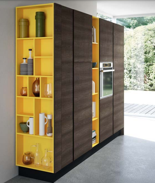 kitchenitalian's tweet photo. Well-organized storage units with a push-pull opening door system, providing an easy hiding spot for pans and serving trays as well.
Visit our showroom today and check out the samples we have on display at Western heights in Westlands.
#italiankitchensltd #thursdaymorning #Kenya https://t.co/RFmAGW6Yfp