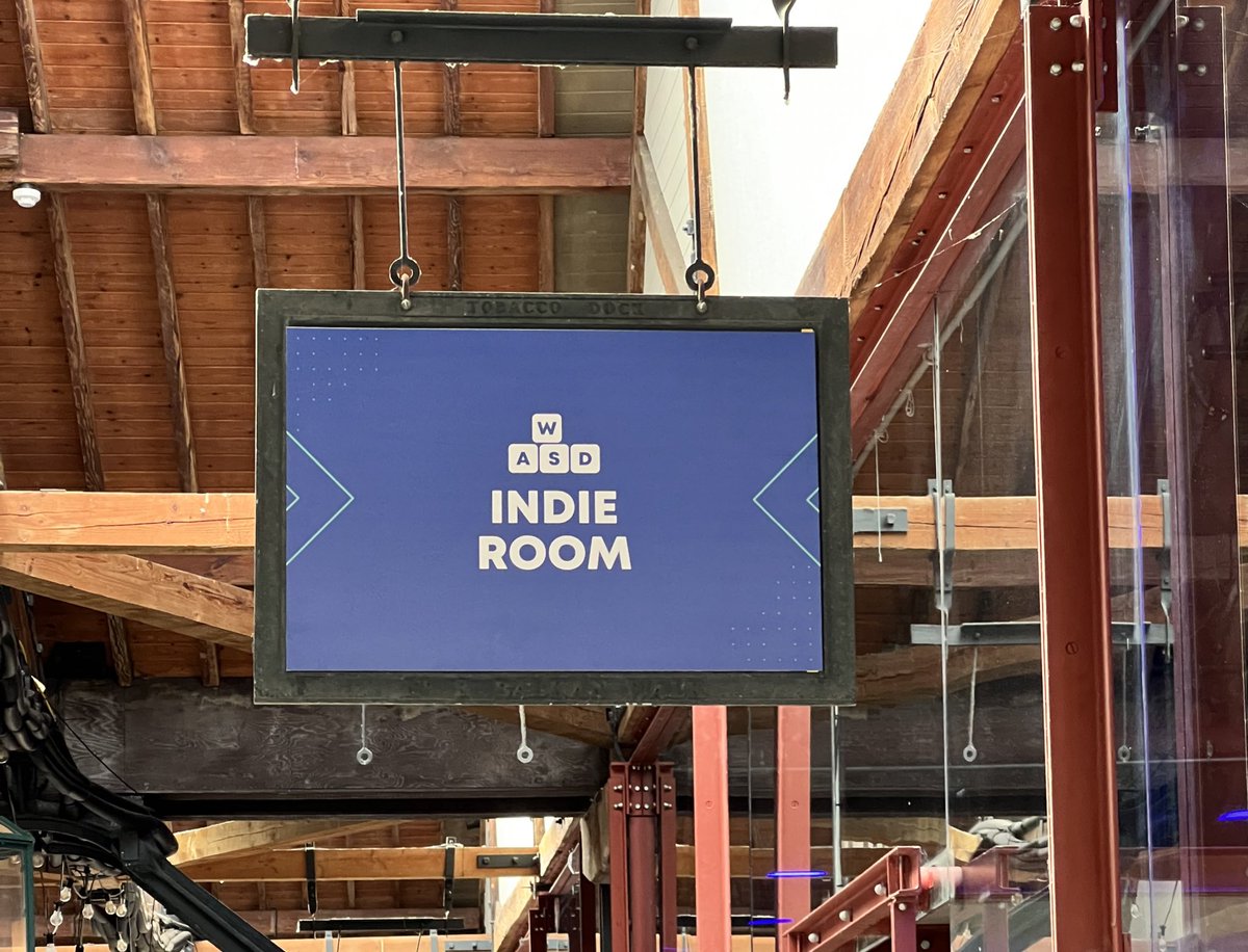 Wordplay Games tweet media