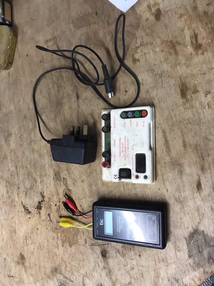 Matthew Reed 💙 tweet media