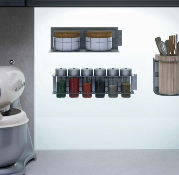 kitchenitalian's tweet photo. Did you know you can have a magnetic backsplash for your kitchen?
Yes, only @kitchenitalian  
Visit our showroom to see the sample we have on display.

Illuminated: a way to have kitchen utensils and accessories easier to find when you need them.
#finedesign #home #thursdayvibes https://t.co/tckJXqPJxI