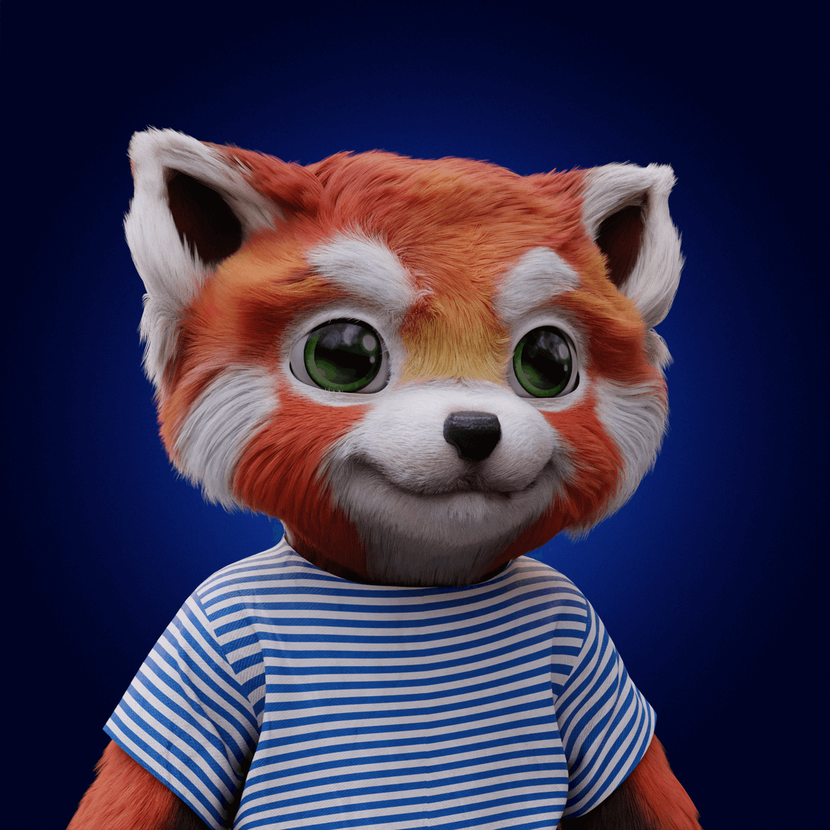 Giveaway <a href="/Mongomonsol/">Mongomons | $MONGO | 300</a> NFTs - 2 winners 

1⃣ Follow Me
2⃣ Like and Retweet
3⃣ Have a Solana wallet so I can transfer the NFTs
4⃣ Comment your favourite NFT project on Solana

#mongomongo #NFT #nfts #magiceden #solana #SolanaNFT #SolanaNFTs $MONGO #SOL #NFTGivaway