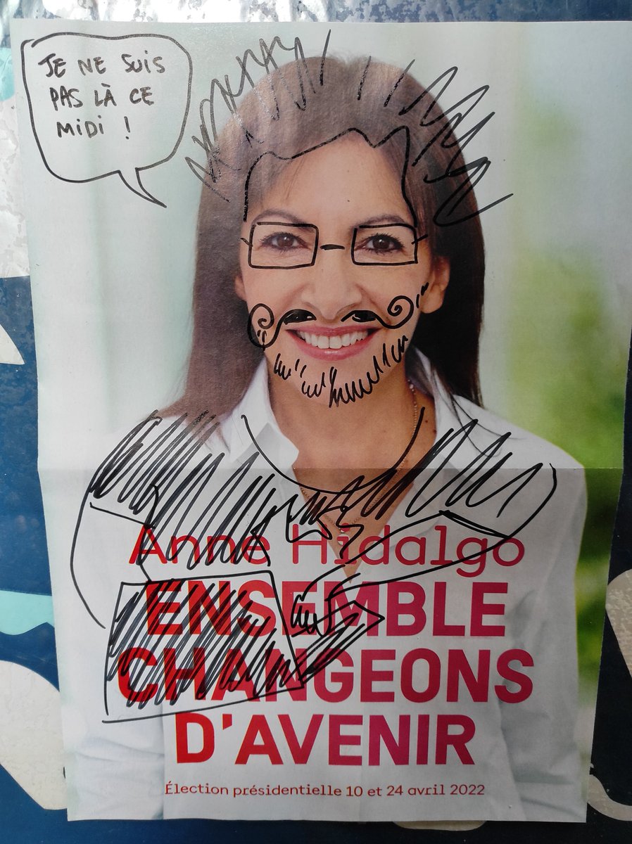 GrandSaumon's tweet photo. Ok @Jean_no ! Bien noté https://t.co/6RYqO2c9Ce