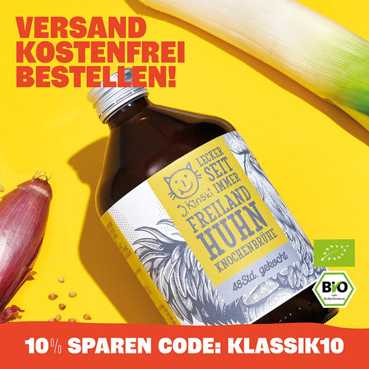 uuword's tweet photo. J.Kinski-FreilandHuhn https://t.co/KToZopWaZf