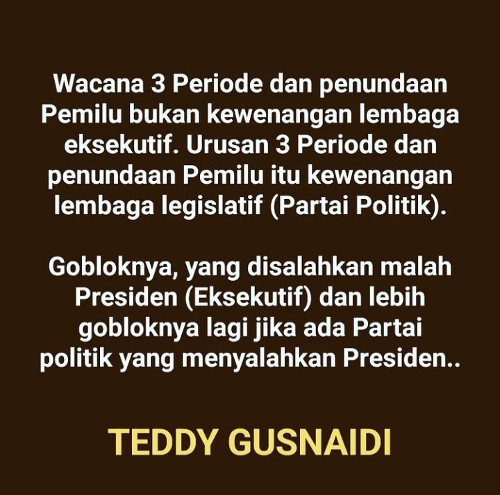 KerjaHasil_id's tweet photo. Paham ya sayank....😘 https://t.co/5EKJhauBt9