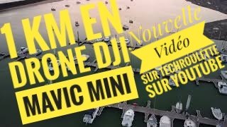 ericV5757's tweet photo. Bien le bonjour #nouvelle #video #youtube sur #TechRoulette
https://t.co/R44NXcQxI2
Vol en #drone #dji #djimavicmini #plage #mer #port
Bonne journée à Tous
 #chaineyoutube #youtubeur #vanlife #profitedetaliberte https://t.co/bmVwPUD2Y4