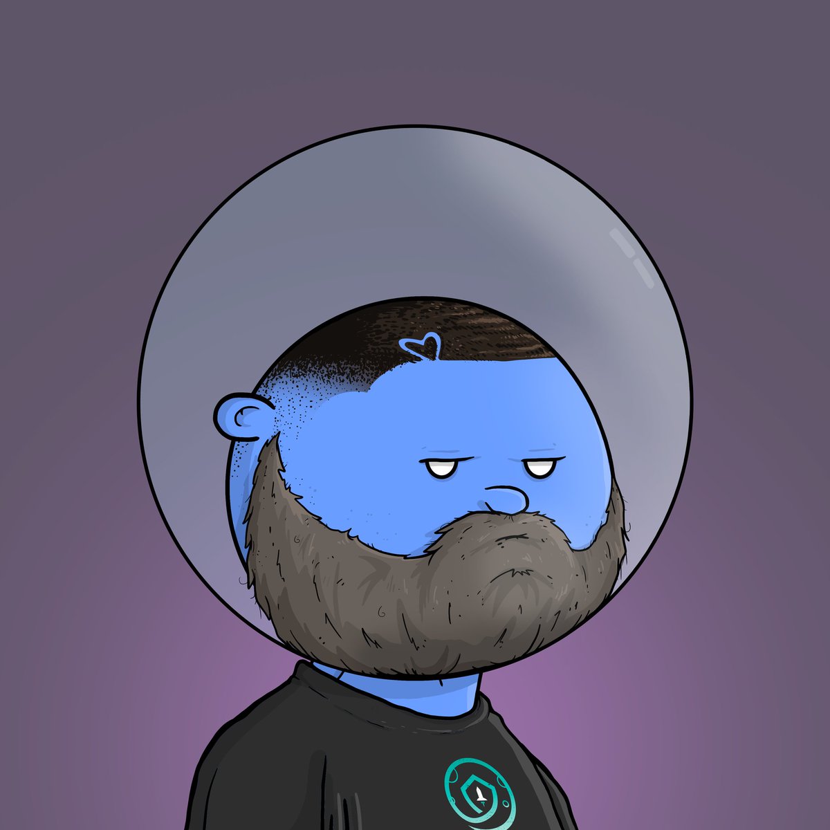 Robbo🔸️MWC tweet media