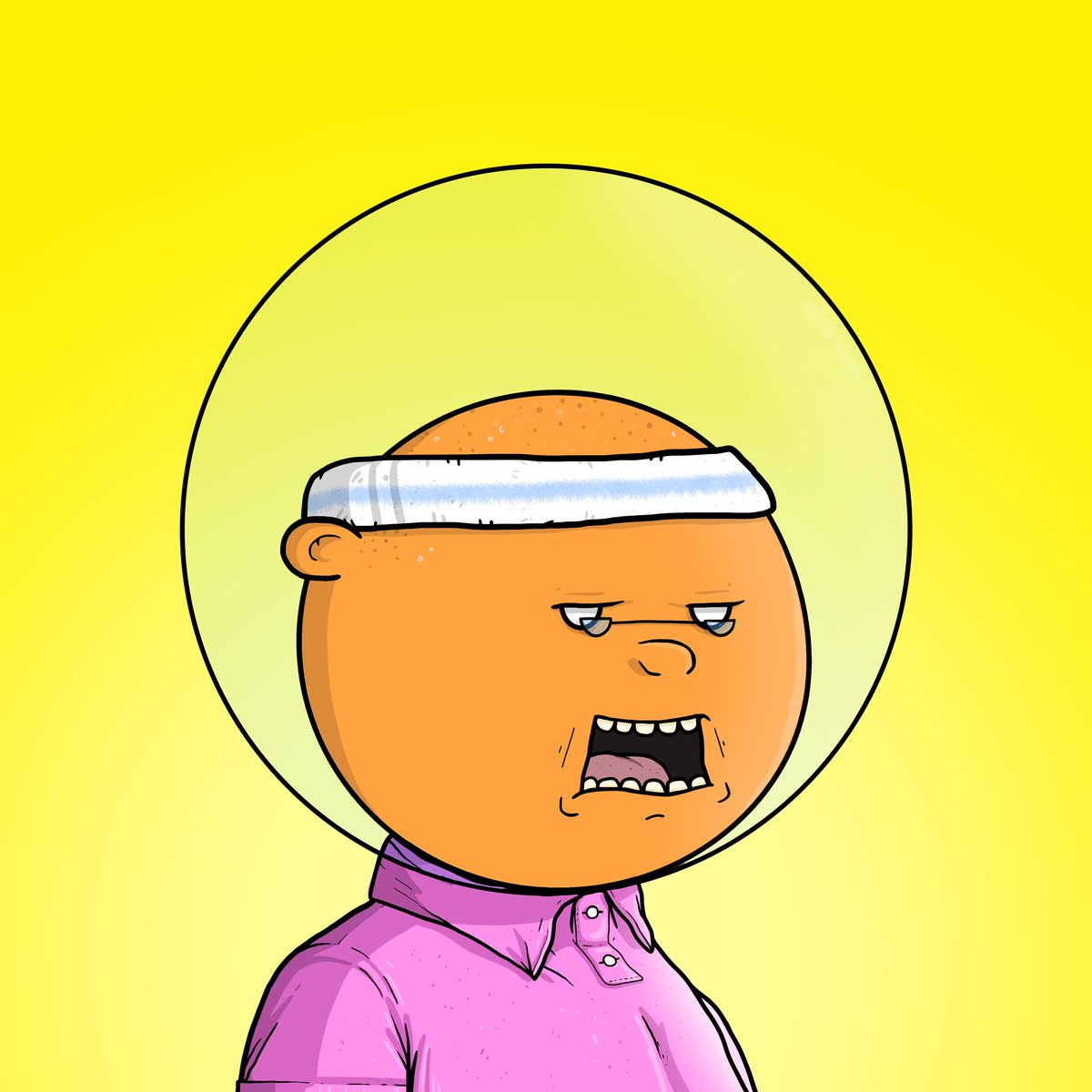 Robbo🔸️MWC tweet media