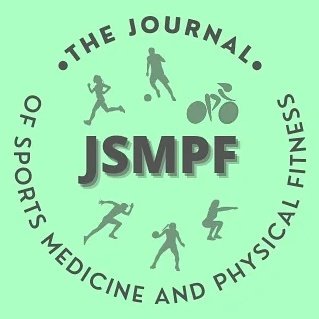 JSMPF_'s tweet photo. #NewProfilePic https://t.co/54Rddzdno0