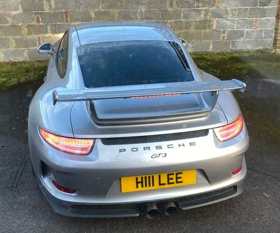 PrimoReg's tweet image. #PrimoRegistrations #Spotted #Car #Chris #Primo #CarReg #NumberPlate  #PersonalisedPlates #registrationplate #regnumber #CherisedRegistration #regnumber #privateregplate #name #personalised