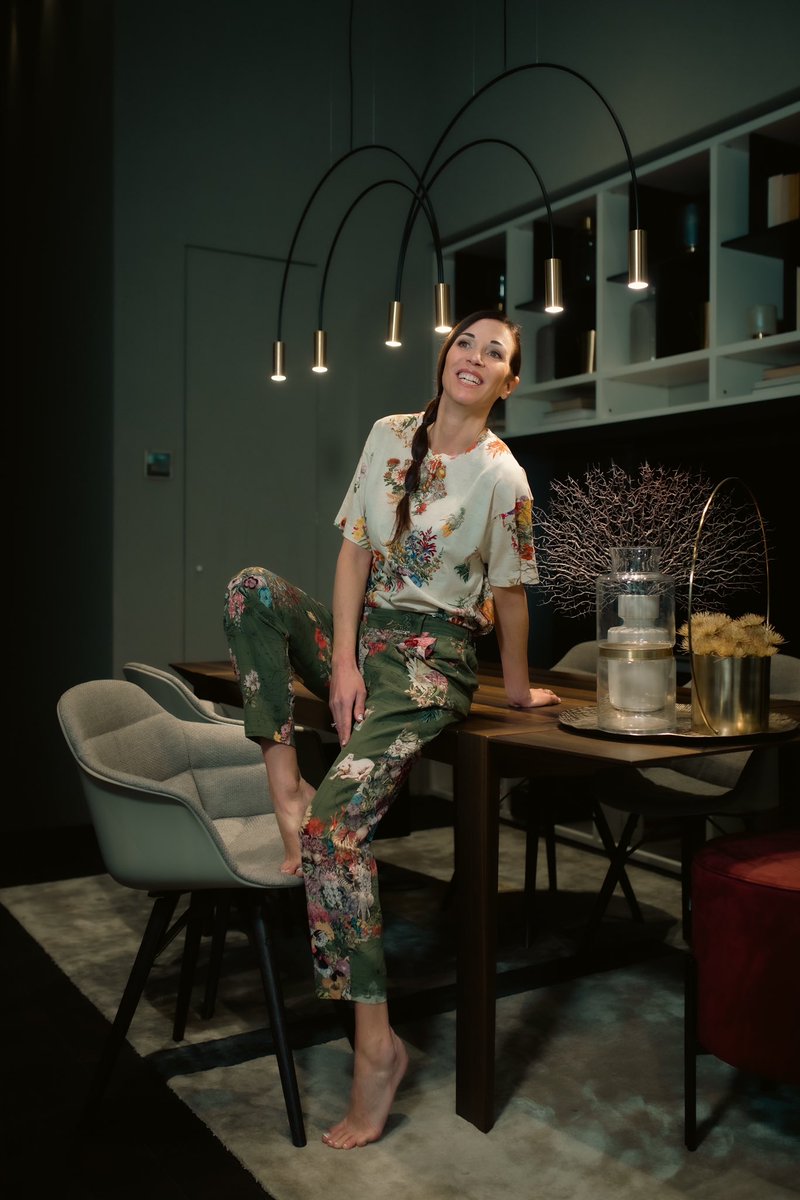 Spring is in the air 🌺 ph <a href="/lucanoto/">Noto Fotografo</a>