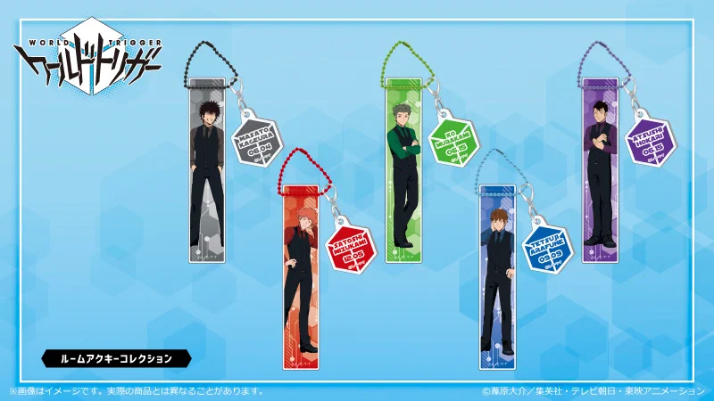 TUK_ang SHOP〜つかんぐショップ〜 on X: 