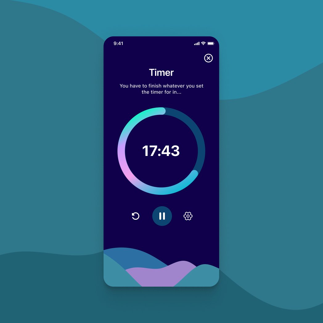 Jerry Springle tweet media