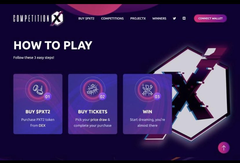 JediMindTrick tweet media