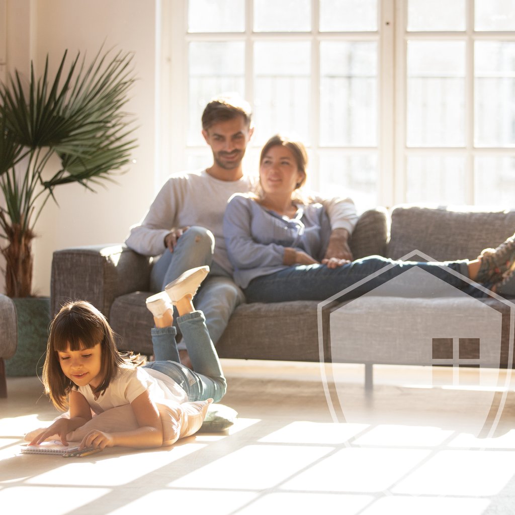 HomeCoverPlan tweet picture