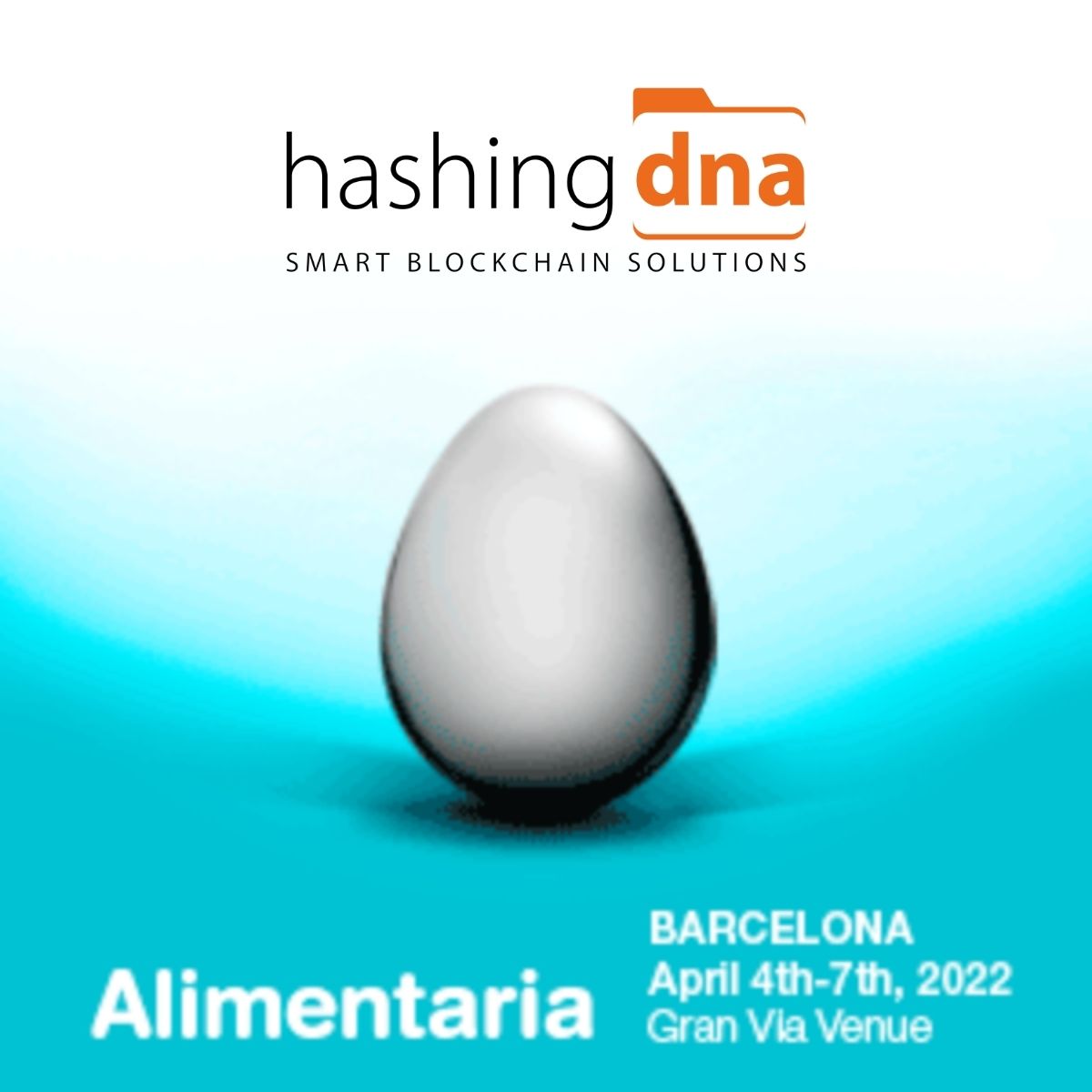 HashingDNA tweet media