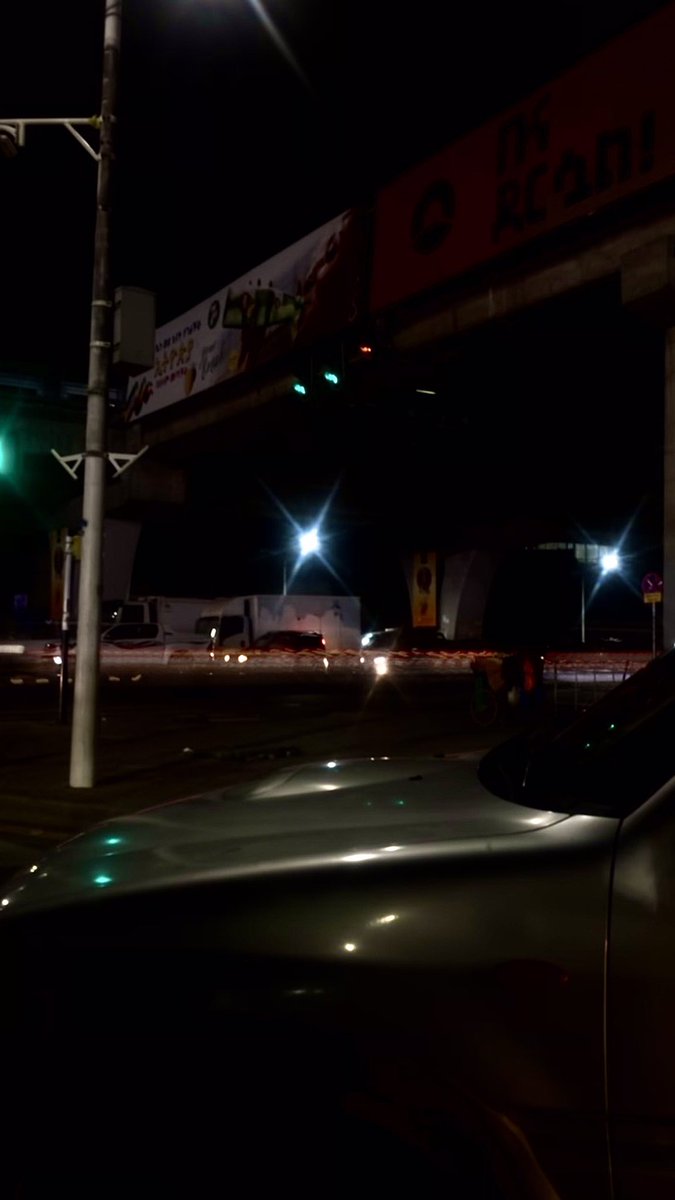 Isn’t it funny when the things that you thought would make you happy turns out to make you sad 😂😂😂 “Life is full of surprises!”