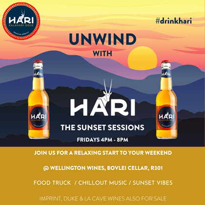 Visit Wellington ZA tweet media