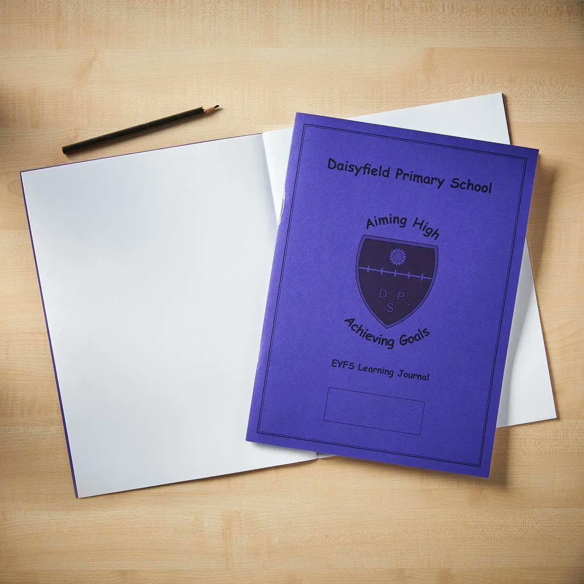 Empine Group tweet media