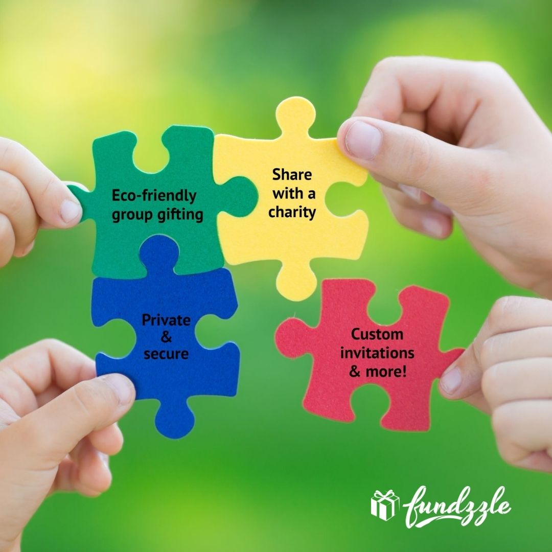 Fundzzle tweet media