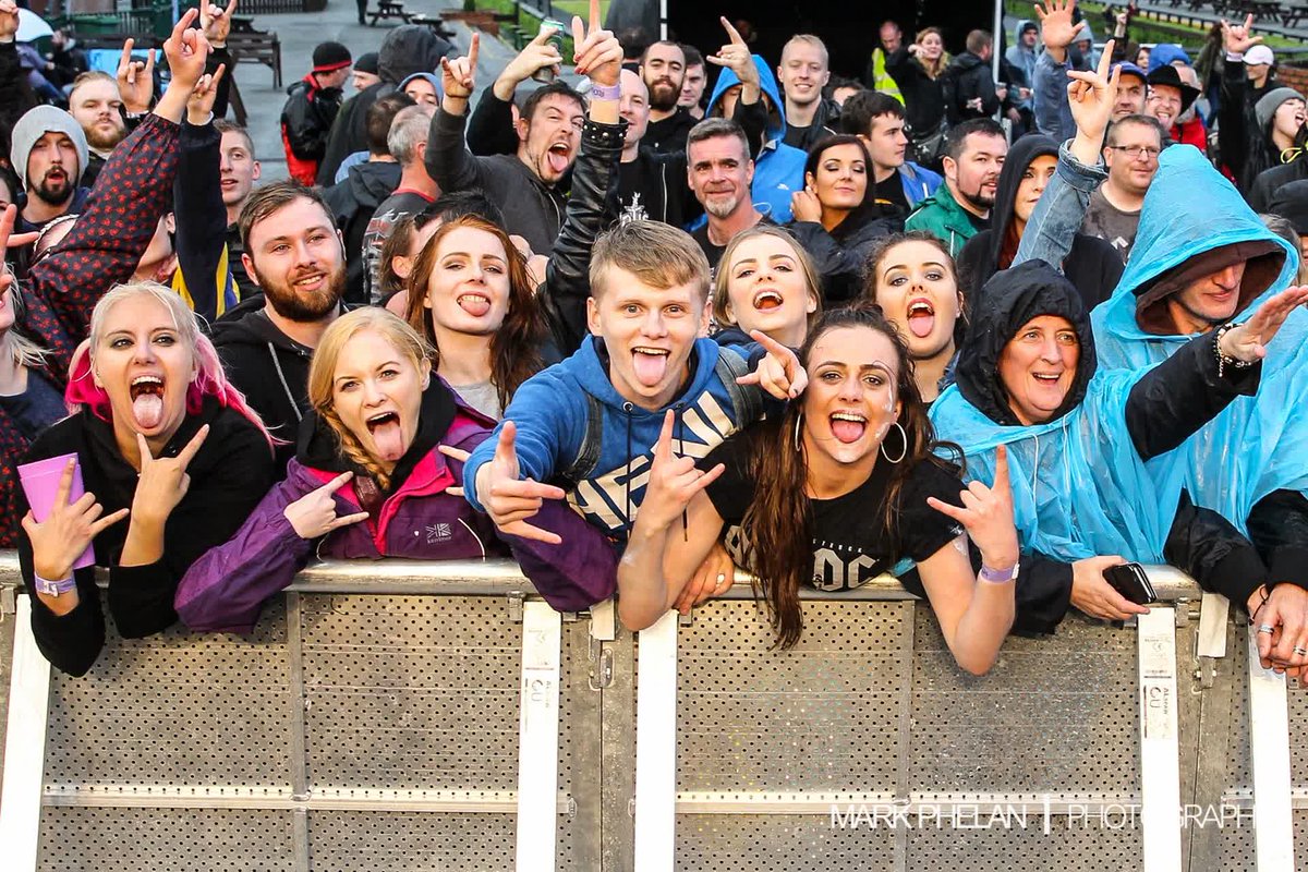 What’s your favourite song from the bands we’re paying tribute to at 𝗥𝗼𝗰𝗸𝗮𝘁𝗵𝗼𝗻 𝗠𝘂𝘀𝗶𝗰 𝗙𝗲𝘀𝘁𝗶𝘃𝗮𝗹, Saturday, 28th May. <a href="/Fairyhouse/">FairyhouseRacecourse</a> 👇

There will be music from AC/DC, Queen, Foo Fighters, Iron Maiden, Guns N’ Roses, KISS 👇

#Rockathon2022 #RockFestival