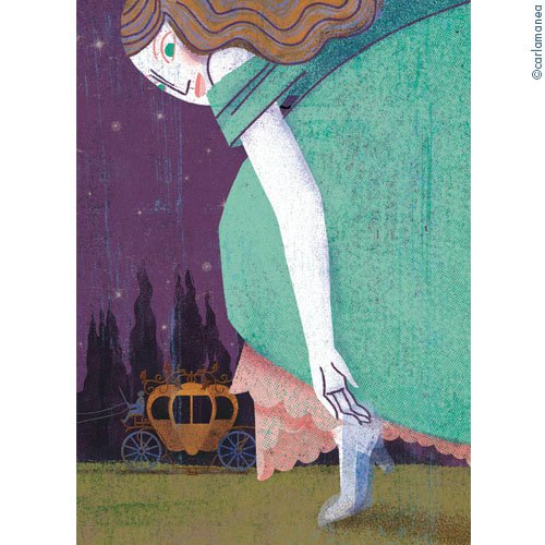 CarlaManea's tweet photo. Illustration of Cinderella.
"L'ora del racconto" di Maristella Maggi. Gruppo Editoriale Eli
#cinderella #illustration #carriage #nightlife #glassshoe #askforashoe #CarlaManea #elilaspigaedizioni #bookillustration #elireaders #laspiga #classictales #tales #carlamaneaillustrator https://t.co/9RC17cpY9s