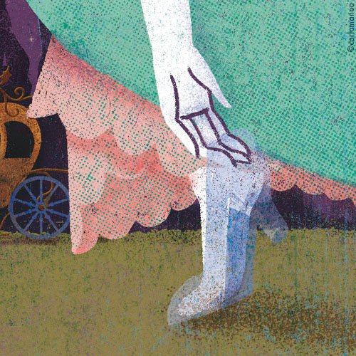 CarlaManea's tweet photo. Illustration of Cinderella.
"L'ora del racconto" di Maristella Maggi. Gruppo Editoriale Eli
#cinderella #illustration #carriage #nightlife #glassshoe #askforashoe #CarlaManea #elilaspigaedizioni #bookillustration #elireaders #laspiga #classictales #tales #carlamaneaillustrator https://t.co/9RC17cpY9s