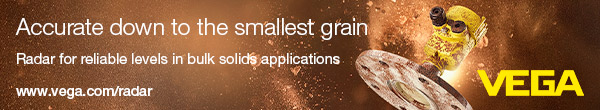 Mining_Online's tweet image. #miningindustryproductblast - 
Innovative measurement technology - Vega Instruments SA

Read more here: pmailer.interactmedia.co.za/public/message…

#VEGAInstruments #VEGA #Innovative #Measurement #Technology #PLICSCOM #AfricanMining #MiningIndustryProducts