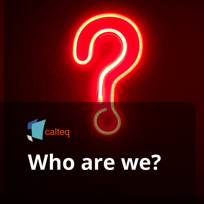 Calteq's tweet photo. https://t.co/0FoibiDt8T https://t.co/9C1vMR8B1b
