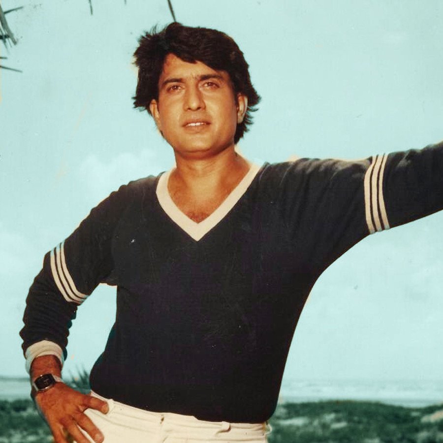 9XJhakaas's tweet photo. || Jhakaas हिरो ||
❤️ रवींद्र महाजनी ❤️
#ravindramahajani #hero #handsome #Legend #superbactor #fantastic #marathi #lead #actorslife https://t.co/xFtfHFAoG8