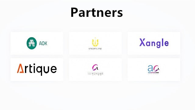 Airdrop6 tweet media