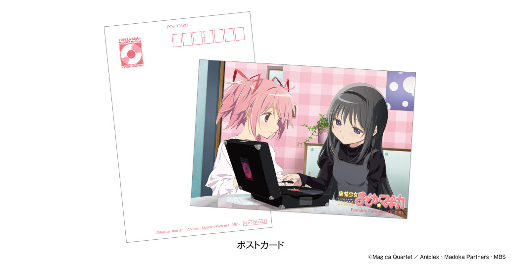 onkyodirect على X: onkyodirect على X: