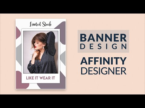 فرج مرزوق/مصمم جرافيك tweet media