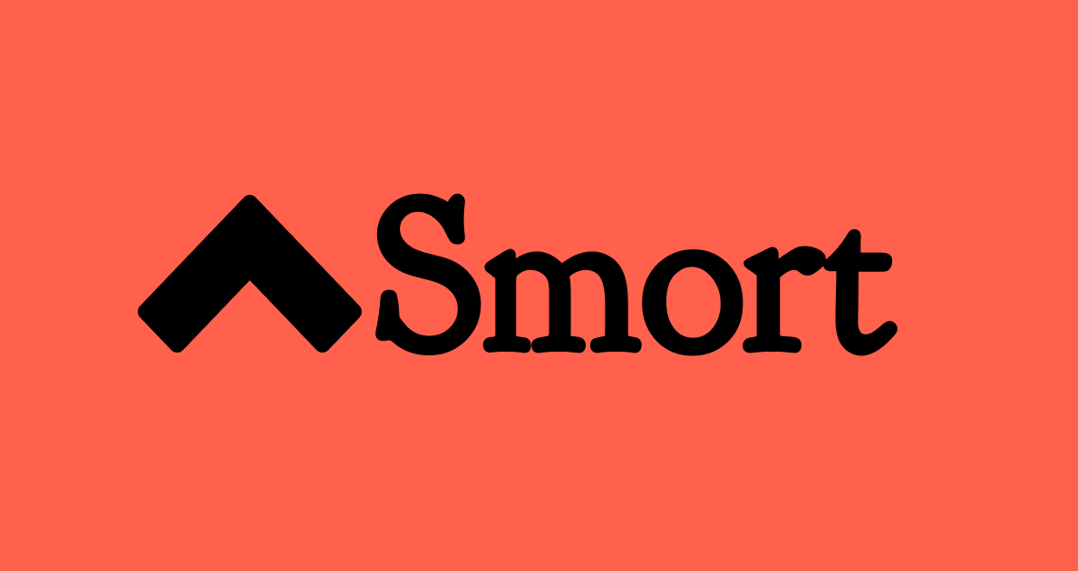 Smort.io | Edit, annotate and share articles.