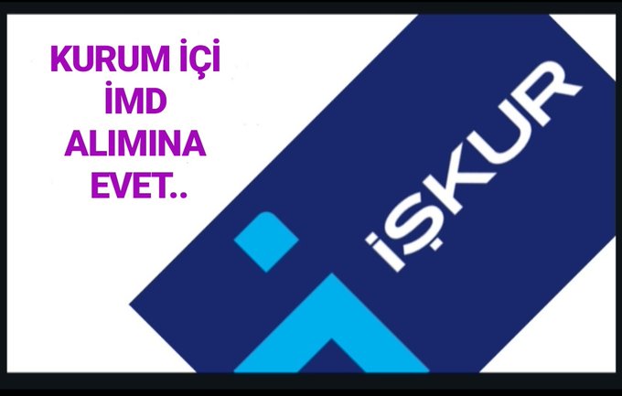 arzukeskinmsr12's tweet photo. @yusufyazgan37 @AhmetKizil9 @KaanCetinbas @facar20 İnşallah içinde kurum içi imd atama problemi de yer alıyordur.@OguzKGuldogan https://t.co/WEmQ56oVnq