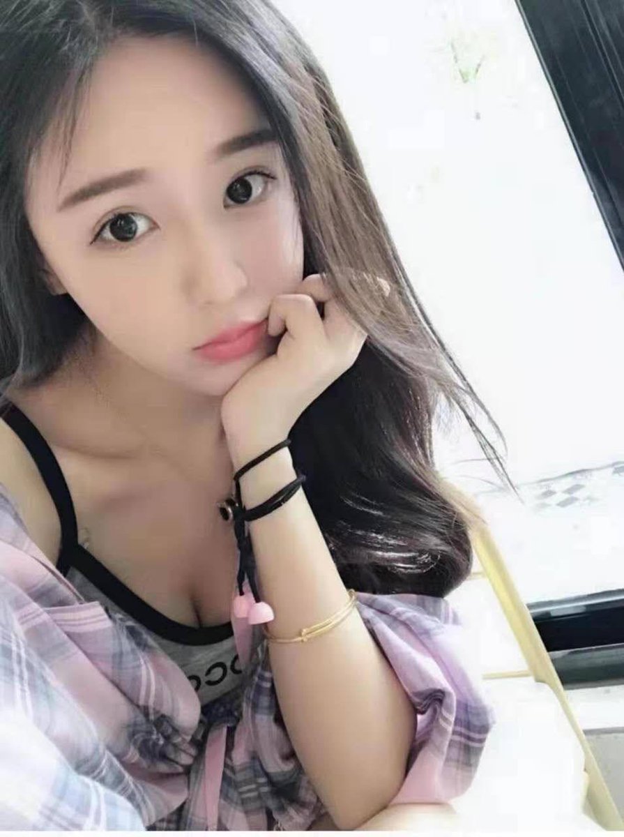 ThLmHa1's tweet photo. Follow me, there are different beautiful photos every day https://t.co/1fKMViHuXH